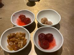 -京味斋·烤鸭·北京菜(安贞店)