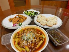 -天元酒店(马鞍山东路店)