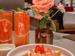 -阿妮叶李(光谷世界城店)