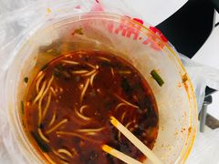 -铁朋小锅米线(金星店)