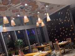 -鼎泰丰(嘉年华•海信广场VILLAGE店)