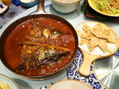 -章丘宴(唐人中心店)