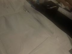 -华夏良子·足道SPA艾灸(金皇大厦店)