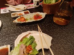 -牛家酒场(7mall店)