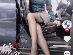 -尊卡诺高级西装礼服定制(江东中路店)