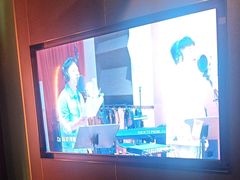 -臻享足道·HIFI影院足疗SPA(成华店)