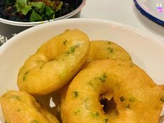 -文和友老长沙龙虾馆(化龙池店)