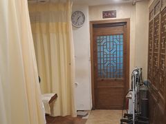 -十方上医中医品牌连锁(拱北店)