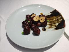 -民国红公馆(老门东店)