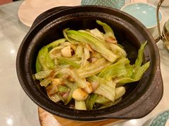 -阿西娅食府(中关村店)