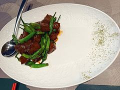 -龙井御庄·精致江南菜(龙井店)