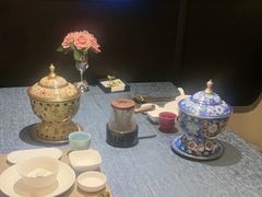 -蔓火锅(融侨外滩壹号店)