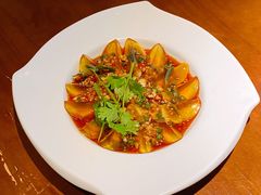 -西西里音乐餐吧(美食街店)