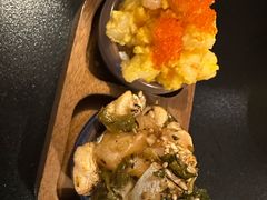 -饭团匠·料理小食堂(玉林店)