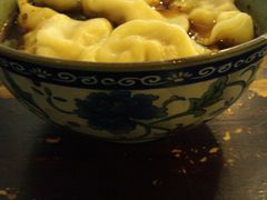 -春阳水饺(香槟广场店)
