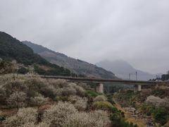 -福建天门山