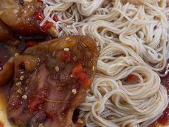 -贤花饭店(城阳店)