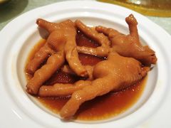 -水都假日酒店-海韵西餐厅(龙胜路店)