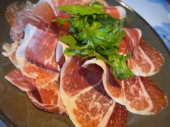 西班牙火腿-蝶舍·MAISON PAPILLON