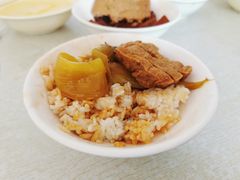 -老济南药膳把子肉(周公祠街店)