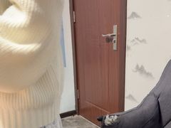-剧狐剧本杀(徐汇1号店)