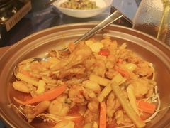 -凤凰湘语(浦东旗舰店)
