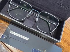 -国芳中心