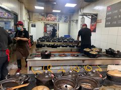 门面-斯丹姜母鸭·古法干香(涂门街总店)