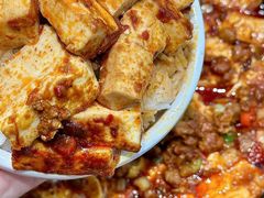 -米村拌饭(金象城店)