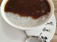-笃笃笃糖粥(十全街店)