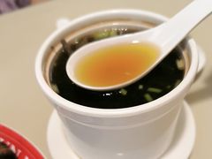 -春梅里卤鹅馆·47年老字号(东厦分店)