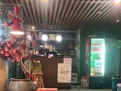 -地锅居(翰林邻里中心店)