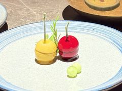 -金鸭季·北京烤鸭(深业上城店)