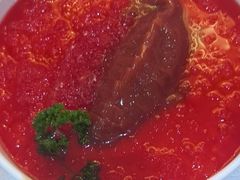 -便宜坊烤鸭店(荣华店)