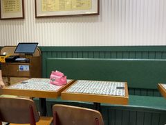 -堂屋糖水店(愚园店)