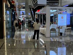-万达广场(北京槐房店)