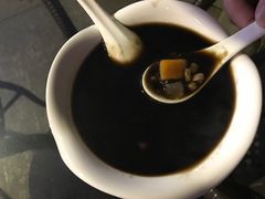 -益汁湘(三坊七巷店)