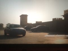 -UME影城(安贞DTS:X店)