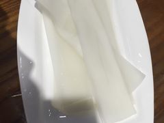 -香天下·四川火锅(安镇大润发店)