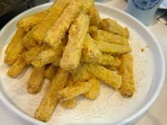 -大草原清真饭庄(沙河店)
