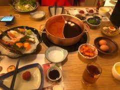 -伊豆野菜村(大族广场店)
