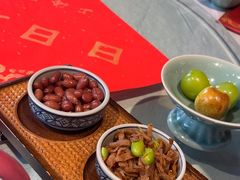 -孔乙己酒家(虹桥路店)