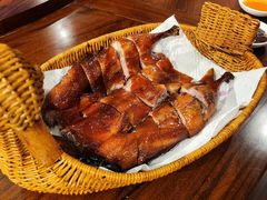 -老广酒楼(樱花店)