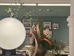 -椰子不语 椰子鸡火锅(淮海店)