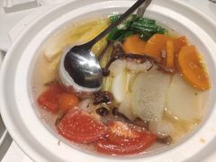 -钱塘宴(东站西子国际店)