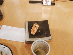 -沼津港渔市(宏伊国际广场店)