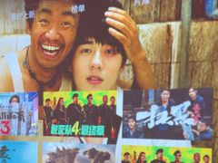 -鸿韵养生(白玉兰店)