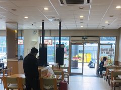 -德克士(茶店子客运站店)