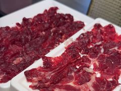 -八合里牛肉火锅(福州万象城店)