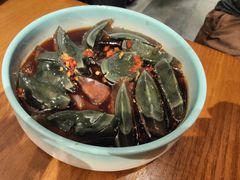 -风波庄(罍街分舵)